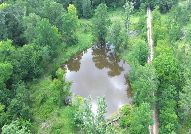 3rd image of Tbd County Road 4030, Crockett, TX 75835 | MLS# 64258837
