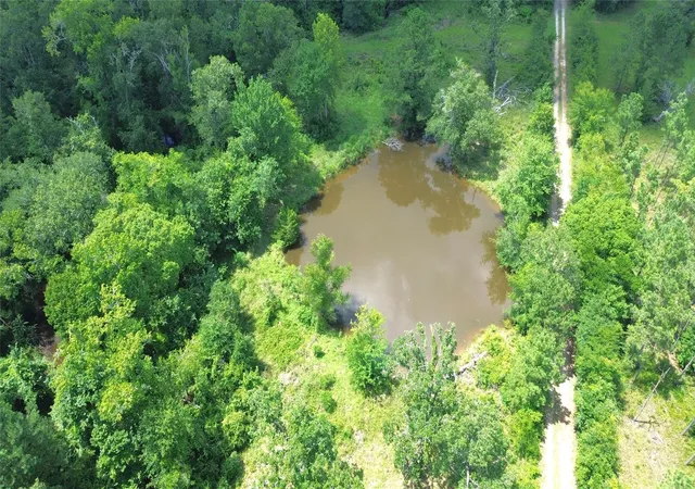 5th image of Tbd County Road 4030, Crockett, TX 75835 | MLS# 64258837