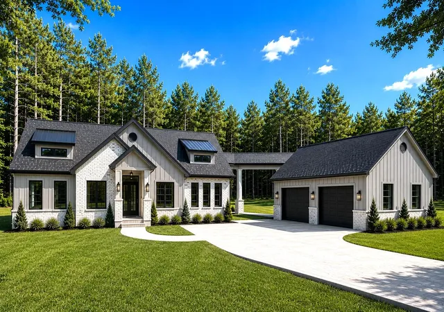 1st image of 155 Larkspur Ln, Huntsville, TX 77340 | MLS# 59153369