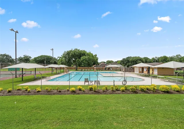 50th image of 3015 Meadowview Dr, Missouri City, TX 77459 | MLS# 47136059