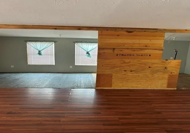 Photo 3 of Single family home for sale at 3331 Kelton St, Houston, TX 77021 | MLS# 58311343 | Listing updated on 2026-06-16
