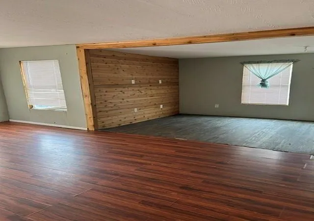Photo 4 of Single family home for sale at 3331 Kelton St, Houston, TX 77021 | MLS# 58311343 | Listing updated on 2026-06-16