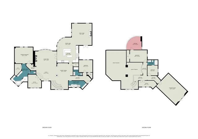 50th image of 1909 E Archer Rd, Baytown, TX 77521 | MLS# 27709117