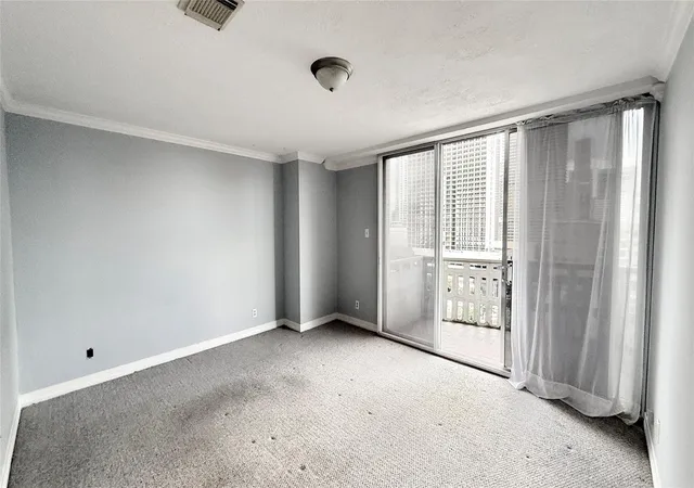Photo 1 of Condo for sale at 2016 Main St #1113, Houston, TX 77002 | MLS# 27390570 | Listing updated on 2026-04-24