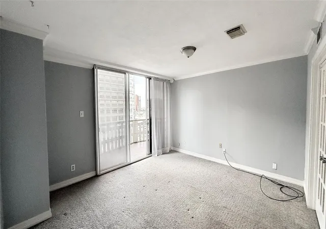 Photo 2 of Condo for sale at 2016 Main St #1113, Houston, TX 77002 | MLS# 27390570 | Listing updated on 2026-04-24