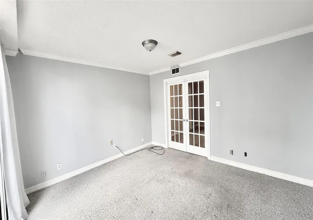 Photo 3 of Condo for sale at 2016 Main St #1113, Houston, TX 77002 | MLS# 27390570 | Listing updated on 2026-04-24