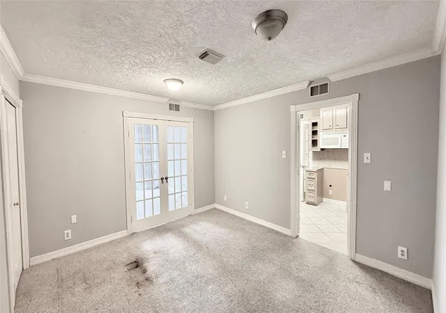 Photo 3 of Condo for sale at 2016 Main St #1113, Houston, TX 77002 | MLS# 27390570 | Listing updated on 2026-04-24