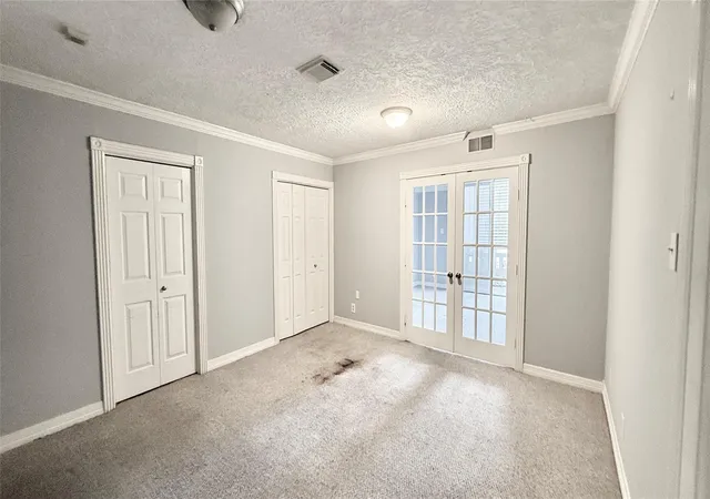 Photo 4 of Condo for sale at 2016 Main St #1113, Houston, TX 77002 | MLS# 27390570 | Listing updated on 2026-04-24