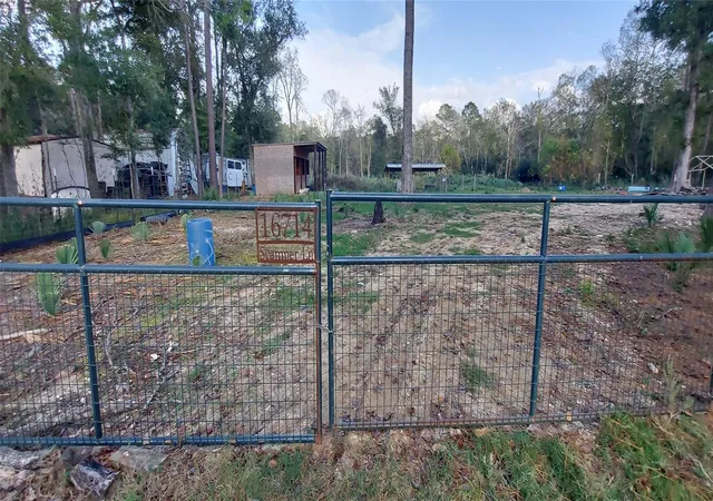Photo 1 of Land for sale at 16714 Scamper Ln, Crosby, TX 77532 | MLS# 73479189 | Listing updated on 2026-07-29