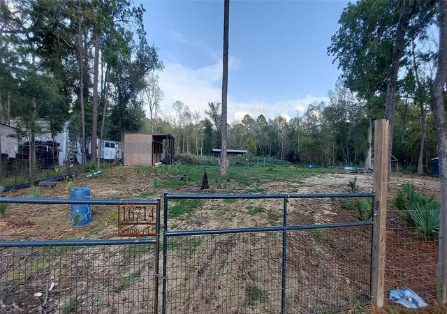Photo 2 of Land for sale at 16714 Scamper Ln, Crosby, TX 77532 | MLS# 73479189 | Listing updated on 2026-07-29