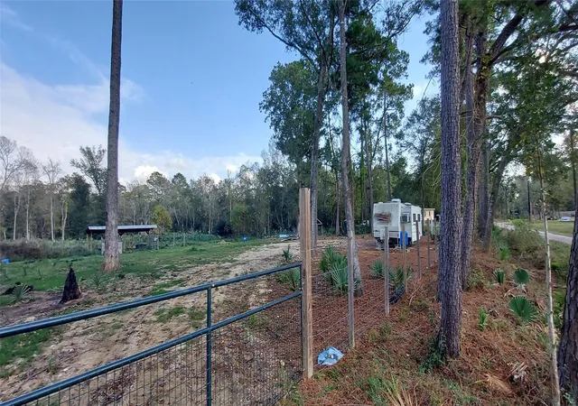 Photo 3 of Land for sale at 16714 Scamper Ln, Crosby, TX 77532 | MLS# 73479189 | Listing updated on 2026-07-29