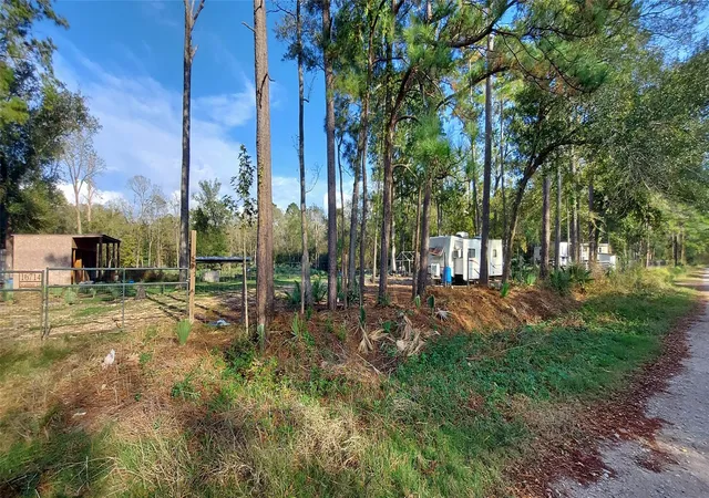Photo 3 of Land for sale at 16714 Scamper Ln, Crosby, TX 77532 | MLS# 73479189 | Listing updated on 2026-07-29