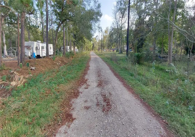 Photo 4 of Land for sale at 16714 Scamper Ln, Crosby, TX 77532 | MLS# 73479189 | Listing updated on 2026-07-29