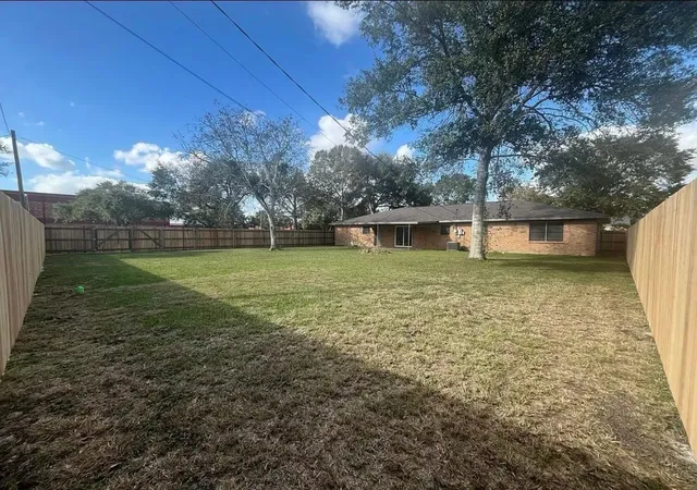 40th image of 407 Ash St, El Campo, TX 77437 | MLS# 10030523
