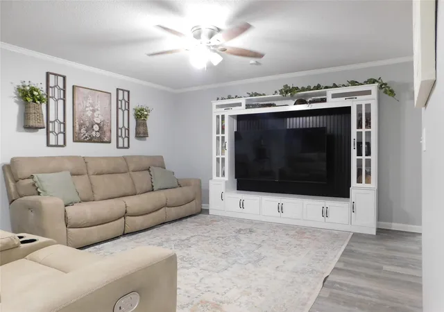 4th image of 407 Ash St, El Campo, TX 77437 | MLS# 10030523
