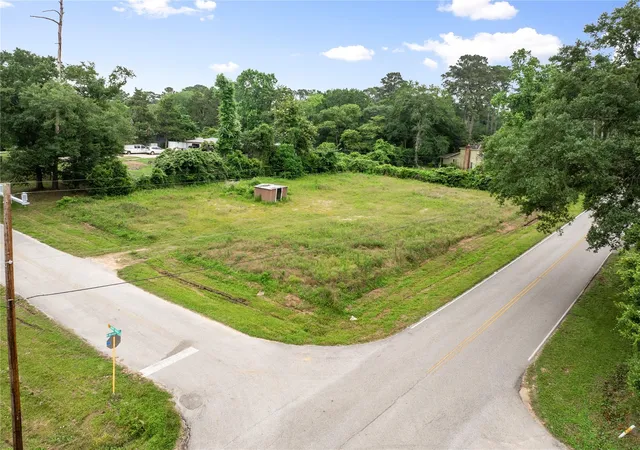 4th image of 29810 Kingbird Dr, Tomball, TX 77377 | MLS# 65991925