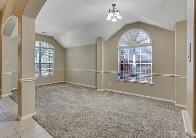 image of 2911 Amber Hill Trl, Pearland, TX 77581 | MLS# 61006848