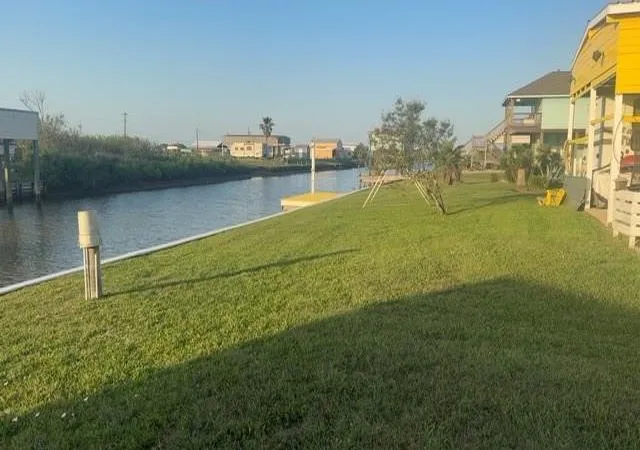 1st image of 79 Albacore St, Bay City, TX 77414 | MLS# 17108819