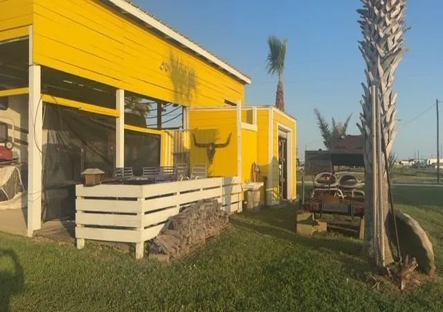 2nd image of 79 Albacore St, Bay City, TX 77414 | MLS# 17108819