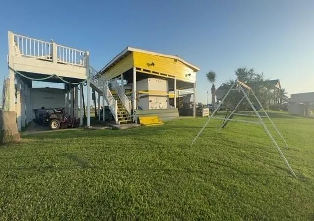 Photo 3 of Land for sale at 79 Albacore St, Bay City, TX 77414 | MLS# 17108819 | Listing updated on 2026-06-03