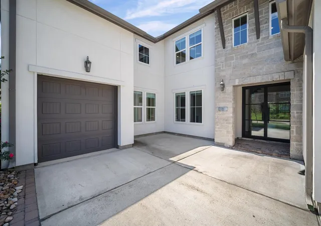 4th image of 6 Maize Flower Pl, Tomball, TX 77375 | MLS# 78453480