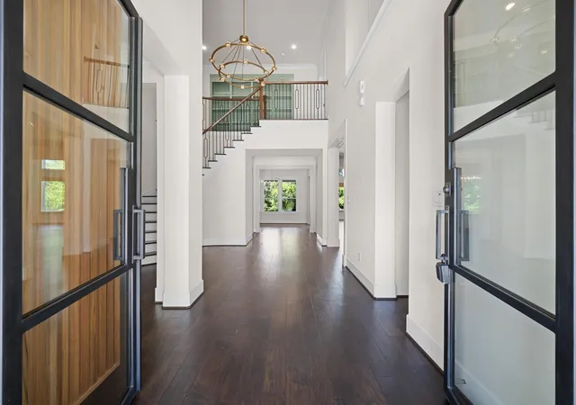 5th image of 6 Maize Flower Pl, Tomball, TX 77375 | MLS# 78453480