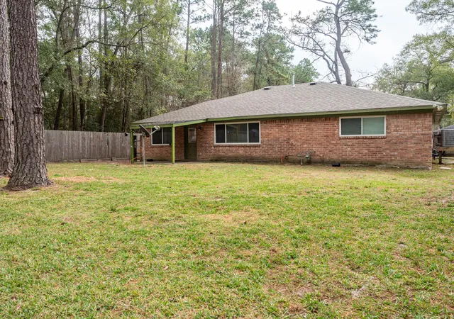 Photo 20 of Single family home for sale at 3302 Willie Way, Spring, TX 77380 | MLS# 60583055 | Listing updated on 2026-08-31