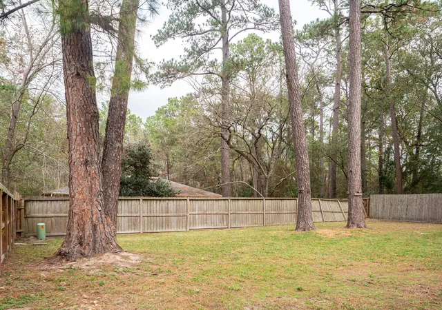 Photo 2 of Single family home for sale at 3302 Willie Way, Spring, TX 77380 | MLS# 60583055 | Listing updated on 2026-08-31