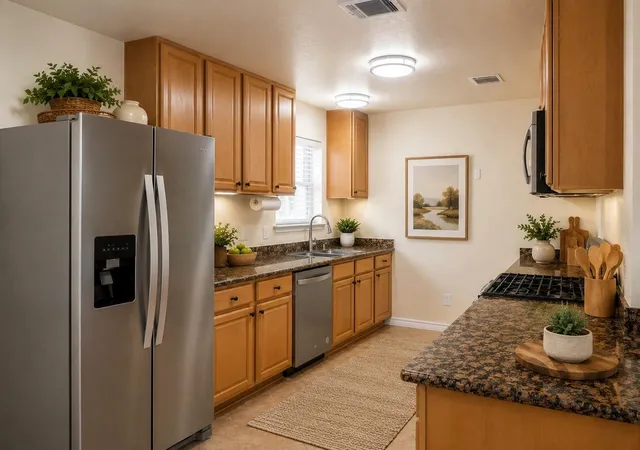 Photo 3 of Single family home for sale at 3302 Willie Way, Spring, TX 77380 | MLS# 60583055 | Listing updated on 2026-08-31