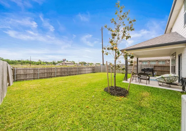 Homes for sale in League City, TX | 2817 Sellers Island Dr, League City, TX 77573 | MLS# 7002374