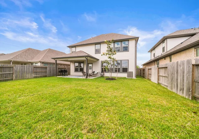 Homes for sale in League City, TX | 2817 Sellers Island Dr, League City, TX 77573 | MLS# 7002374