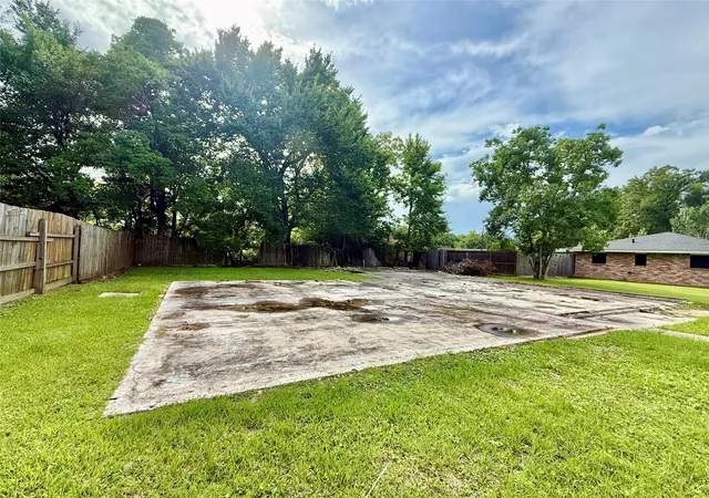 Homes for sale in Vidor, TX | 320 Hebert St, Vidor, TX 77662 | MLS# 11574668