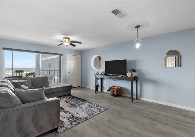 Photo 3 of Condo for sale at 7600 Seawall Blvd #113, Galveston, TX 77551 | MLS# 27091730 | Listing updated on 2026-05-06