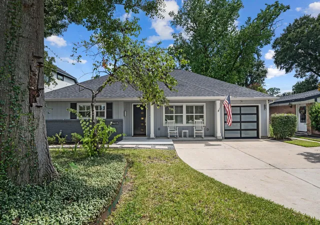 1st image of 9605 Cedardale Dr, Houston, TX 77055 | MLS# 33015260
