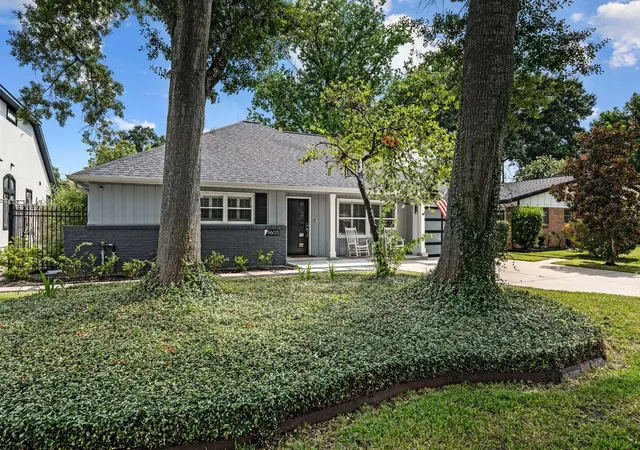 27th image of 9605 Cedardale Dr, Houston, TX 77055 | MLS# 33015260