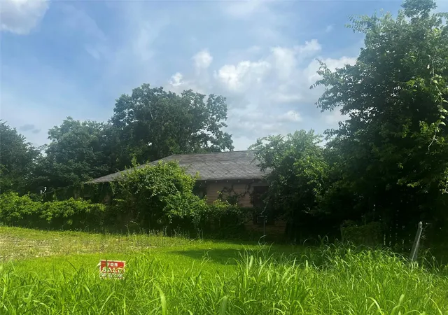 4th image of 1718 Pannell St, Houston, TX 77020 | MLS# 35987878