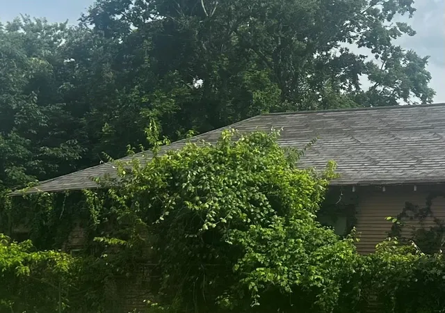 5th image of 1718 Pannell St, Houston, TX 77020 | MLS# 35987878