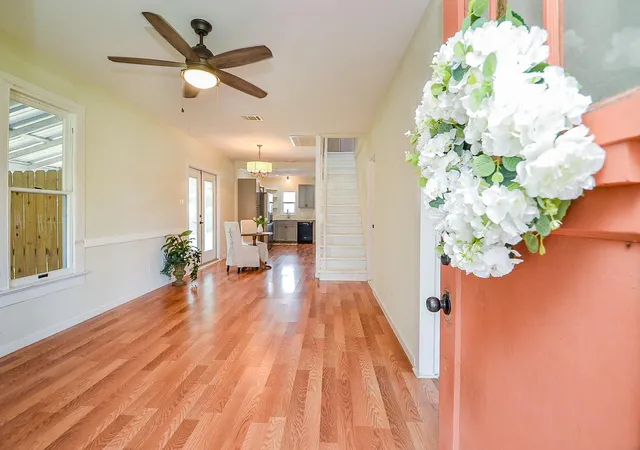 Photo 3 of Single family home for sale at 1615 Eagle Lake Rd, Sealy, TX 77474 | MLS# 48422995 | Listing updated on 2026-09-16