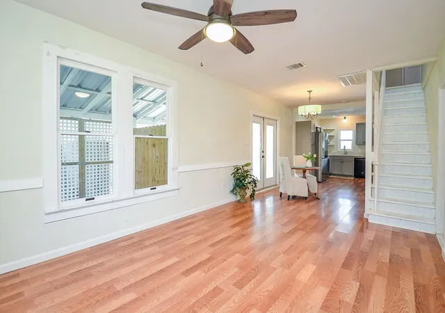 Photo 4 of Single family home for sale at 1615 Eagle Lake Rd, Sealy, TX 77474 | MLS# 48422995 | Listing updated on 2026-09-16