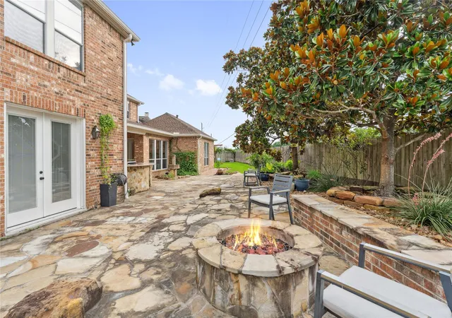 Photo 2 of Sale Pending at 4602 Payton Chase Ln, Katy, TX 77494 | MLS# 13351371 | Listing updated on 2026-09-19