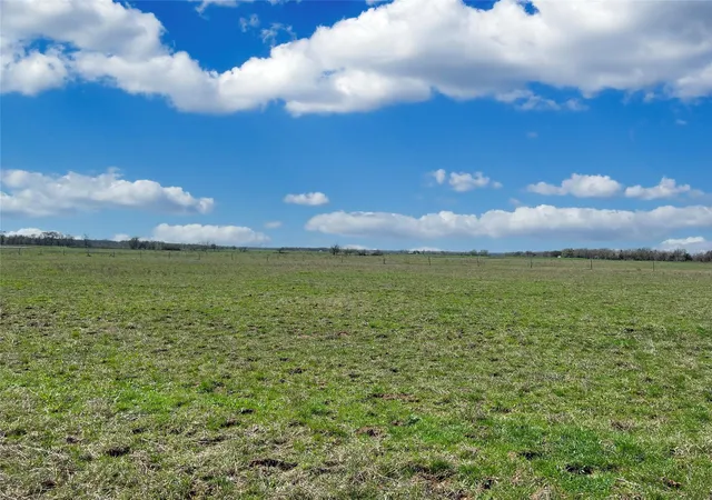 1st image of Tbd Fm 2745, Kosse, TX 76653 | MLS# 63425476