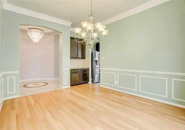 Photo 4 of Single family home for sale at 17331 Fechser Ln, Richmond, TX 77407 | MLS# 55919605 | Listing updated on 2026-09-19