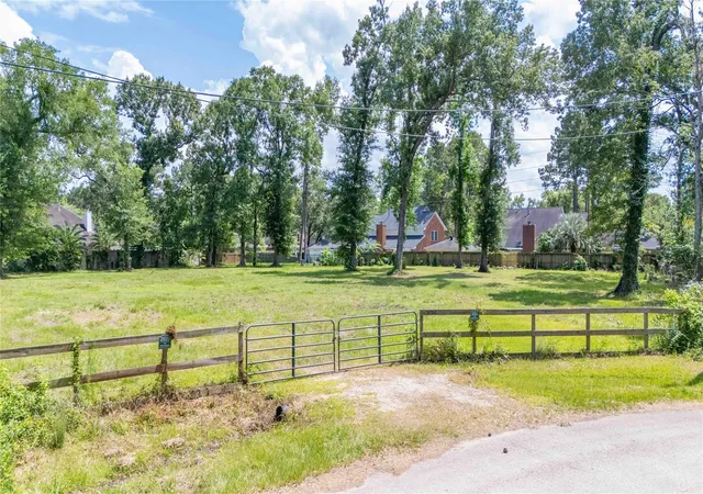 Photo 2 of Land for sale at 0 Acorn Ln, Porter, TX 77365 | MLS# 56970227 | Listing updated on 2026-08-11