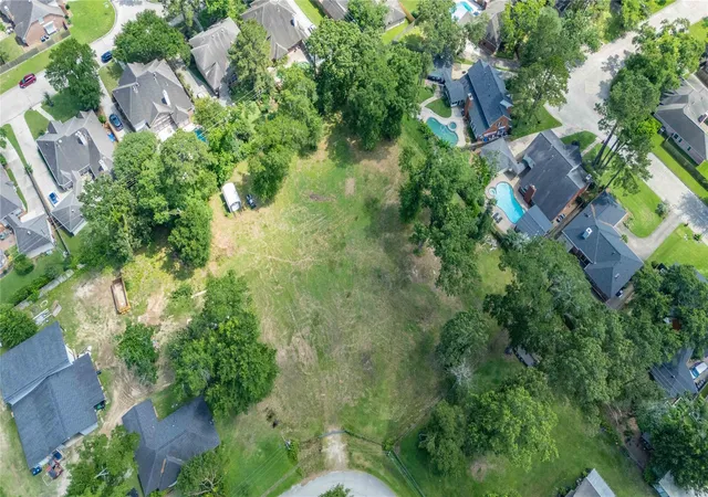 Photo 3 of Land for sale at 0 Acorn Ln, Porter, TX 77365 | MLS# 56970227 | Listing updated on 2026-08-11