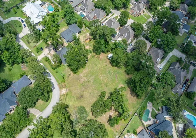 Photo 3 of Land for sale at 0 Acorn Ln, Porter, TX 77365 | MLS# 56970227 | Listing updated on 2026-08-11