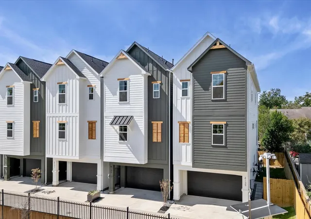 38th image of 4127 De George St, Houston, TX 77009 | MLS# 23467033