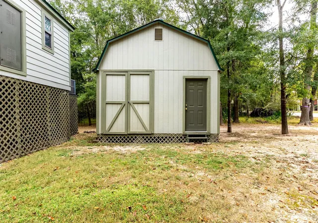 3rd image of 215 Center St, Cleveland, TX 77327 | MLS# 49330940