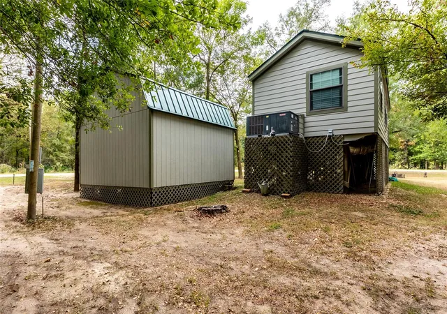 4th image of 215 Center St, Cleveland, TX 77327 | MLS# 49330940