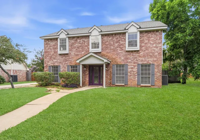Photo 1 of Single family home for sale at 3902 Stillview Dr, Houston, TX 77068 | MLS# 30874425 | Listing updated on 2026-08-14