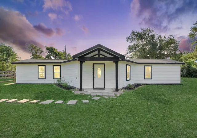 1st image of 26562 Armadillo Dr, Hempstead, TX 77445 | MLS# 58972476